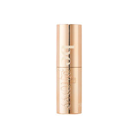Espoir Pro-Tailor Be Glow Stick Foundation No.2 13g 