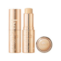 Espoir Pro-Tailor Be Glow Stick Foundation No.3 13g 