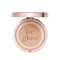 ESPOIR Pro Tailor Be Glow Cushion All New SPF42 PA++ Ivory 13g 