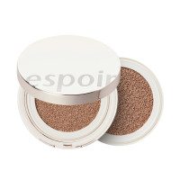 Espoir Pro Tailor Be Powder Cushion SPF 42 PA++ No.4 13g + 13g refill