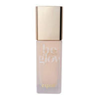 Espoir Pro Tailor Foundation Be Glow Ad SPF25 PA++ No.3 30ml