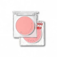eSpoir Real Cheek Up Cheery Berry 1ea