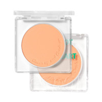 eSpoir Real Cheek Up No.4 6g