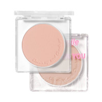 eSpoir Real Cheek Up No.5 6g