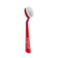 ESPOIR Super Soft Face Brush 1ea