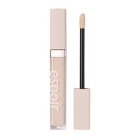 Espoir Taping Concealer Longwear Ivory 8g