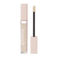 Espoir Taping Concealer Longwear Neutral Green 8g 