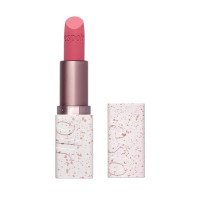 espoir Washed Pink Capsule Collection Lipstick Washed Pink 3.2g 