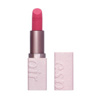 espoir Washed Pink Capsule Collection Lipstick Washed Red 3.2g 