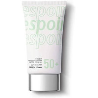 eSpoir Water Splash Sun Cream Fresh SPF50+ PA++++ 60ml 