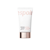 eSpoir Water Splash Sun Cream SPF50+ PA+++ 60ml 