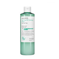 EssenHERB Tea Tree 90 Calming Toner 320ml 