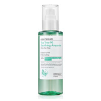 essenHERB Tea Tree 90 Soothing Ampoule 150ml