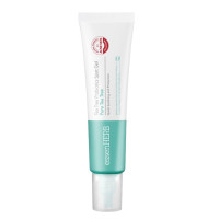 EssenHERB Tea Tree Probiotics Spot Gel 20ml