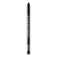 RiRe Luxe Gel Eyeliner Choco Brown 0.5g
