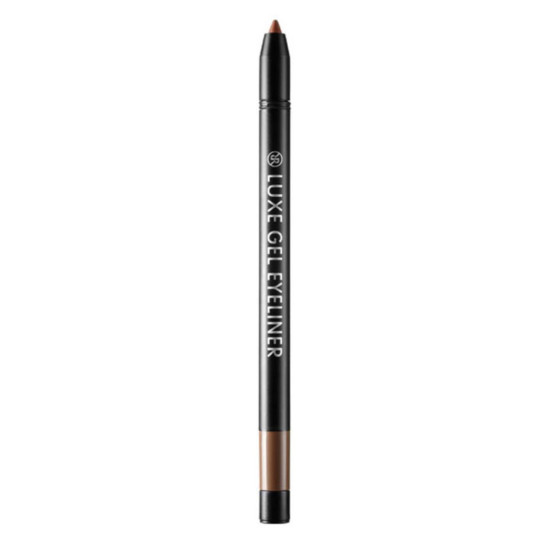 RiRe Luxe Gel Eyeliner Choco Brown 0.5g