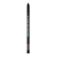 RiRe Luxe Gel Eyeliner Dark Brown 0.5g 