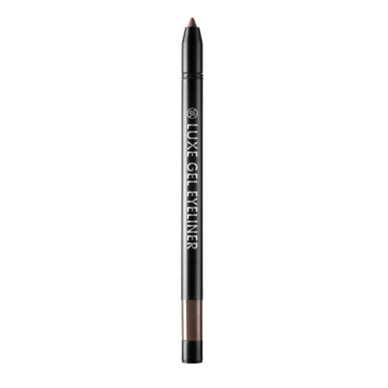 RiRe Luxe Gel Eyeliner Dark Brown 0.5g 