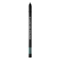 RiRe Luxe Gel Eyeliner Deep Khaki 0.5g