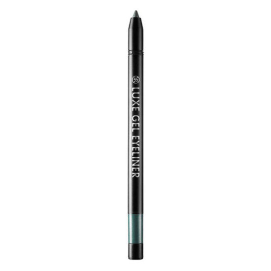 RiRe Luxe Gel Eyeliner Deep Khaki 0.5g