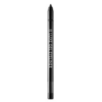 RiRe Luxe Gel Eyeliner Kill Black 0.5g