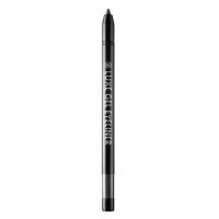 RiRe Luxe Gel Eyeliner Pearl Black 0.5g 