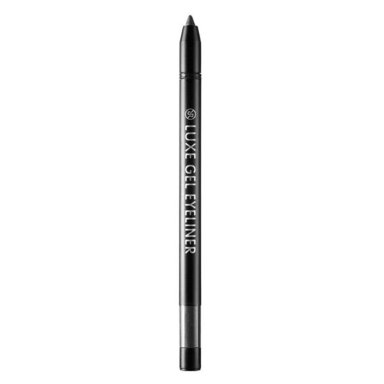 RiRe Luxe Gel Eyeliner Pearl Black 0.5g 