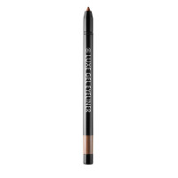 RiRe Luxe Gel Eyeliner Rich Brown 0.5g 