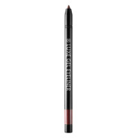 RiRe Luxe Gel Eyeliner Rose Burgundy 0.5g