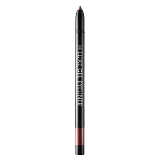 RiRe Luxe Gel Eyeliner Rose Burgundy 0.5g