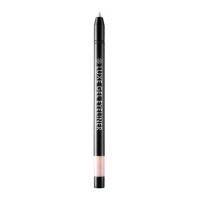 RiRe Luxe Gel Eyeliner Tear Pink 0.5g