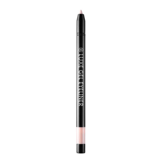RiRe Luxe Gel Eyeliner Tear Pink 0.5g