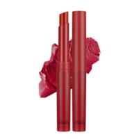 Rire Air Fit Lipstick A05 1.8g