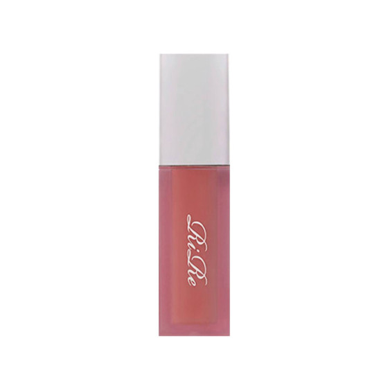 Rire Air Fit Velvet Tint B03 4.5g