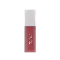 Rire Air Fit Velvet Tint B04 4.5g