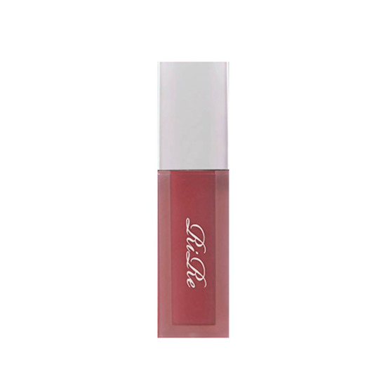 Rire Air Fit Velvet Tint B04 4.5g
