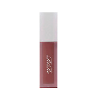 Rire Air Fit Velvet Tint B05 4.5g 