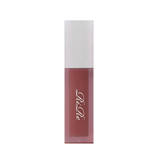 Rire Air Fit Velvet Tint B05 4.5g 