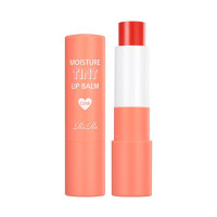 RiRe Moisture Tint Lip Balm Coral 3.5g