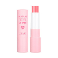 RiRe Moisture Tint Lip Balm Pink 3.5g