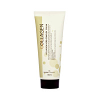 Esthetic House Collagen Herb Complex Cream 180ml 