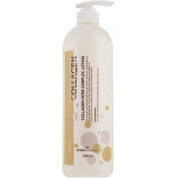 Esthetic House Collagen Herb Complex Lotion 1000ml 