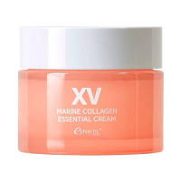 Esthetic House Marine Collagen Essential Cream 50ml