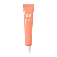 Esthetic House Marine Collagen Essential Eye Cream 30ml