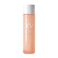 Esthetic House Marine Collagen Essential Lotion 150ml 