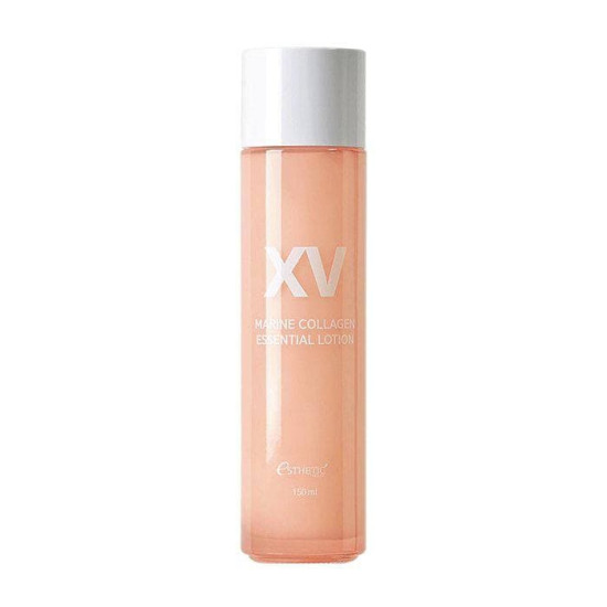 Esthetic House Marine Collagen Essential Lotion 150ml 