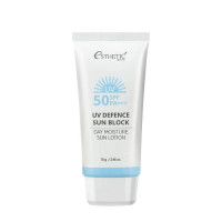 ESTHETIC HOUSE UV Defence Sun Block Day Moisture Sun Lotion SPF50+ PA+...