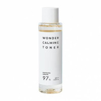 Esthetic House Wonder Calming Toner 200ml 
