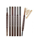 Etude House Drawing Eye Brow