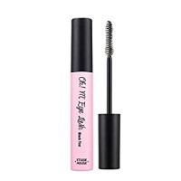 Etude House Oh M Eye Lash Black Tint Mascara 7ml 